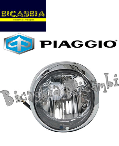641212 originale piaggio - originale,