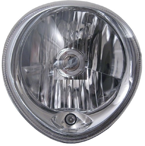 639577 fanale faro - 639577,