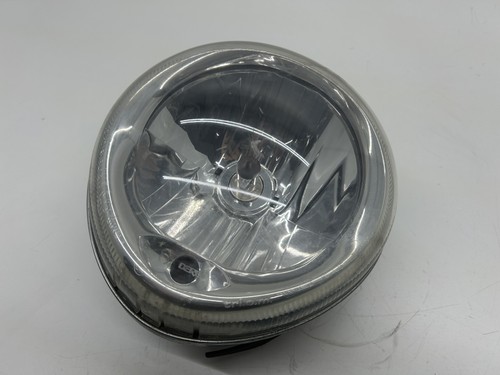 Faro fanale proiettore - fanale,
