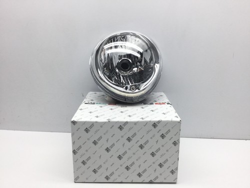 Faro fanale anteriore piaggio - fanale,