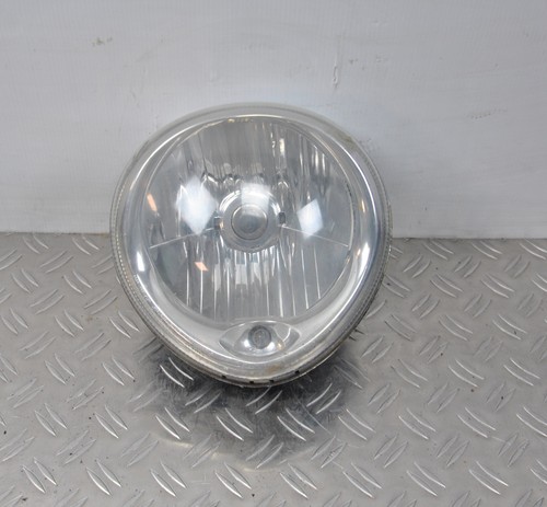 34171 faro fanale anteriore - faro,