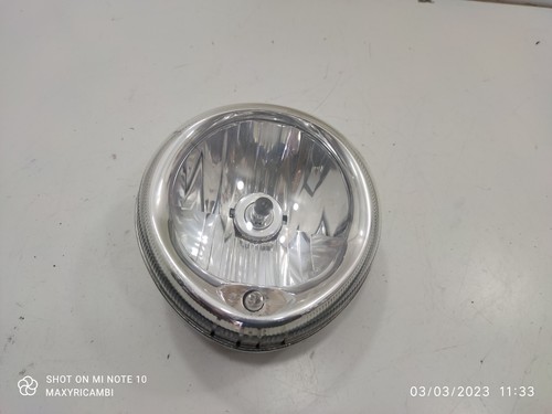 Faro fanale anteriore per - fanale,