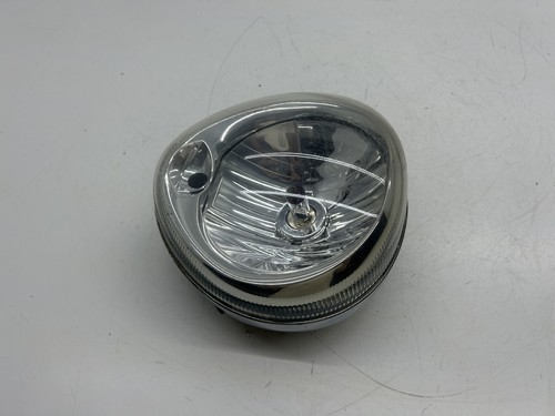 Faro fanale luce anteriore - fanale,