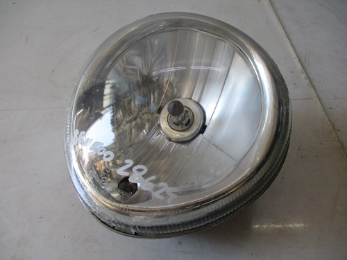 328287 faro fanale - 328287,