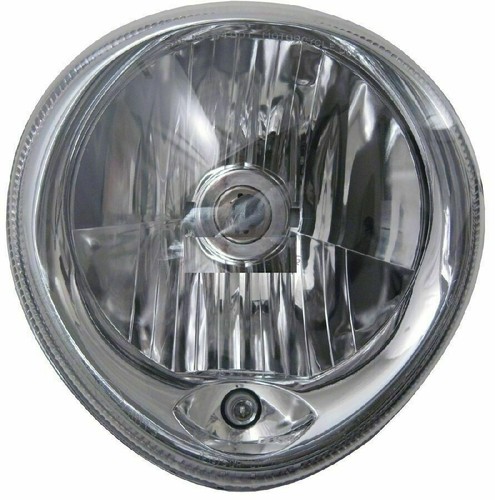 Fanale anteriore originale - fanale,