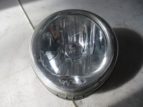 328287 faro fanale anteriore - fanale,