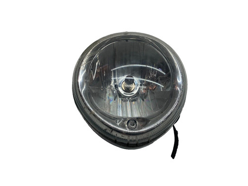 Faro fanale anteriore original