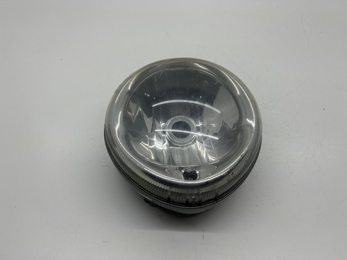 328287 faro fanale luce - 328287,