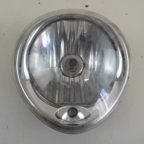 Fanale faro anteriore - , 328287
