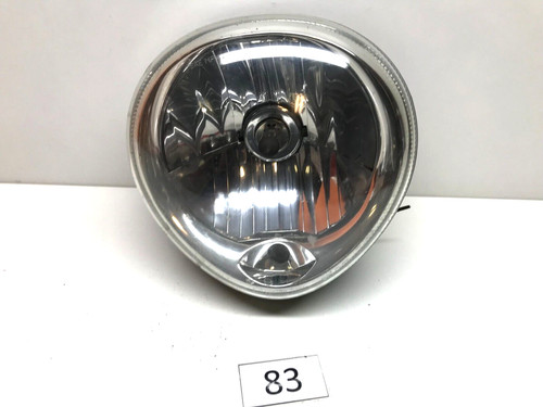 328287 faro fanale - 328287,