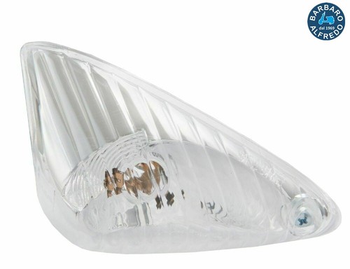 Fanale freccia anteriore dx - fanale,