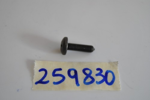 Vite faro fanale - , anteriore