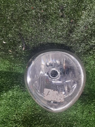 Piaggio beverly 500 - 500, gruppo