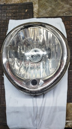 639577 faro fanale - 639577, originale