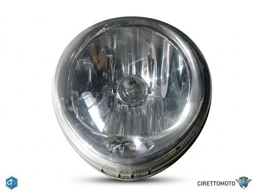 328287 faro fanale - 328287,