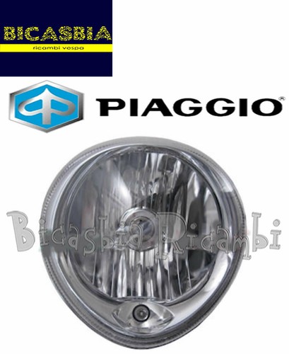 639577 originale piaggio - 639577,