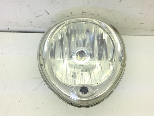 Faro fanale anteriore piaggio - fanale,