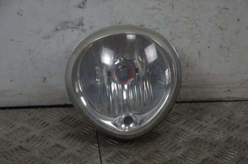 91707 faro fanale anteriore - 91707,